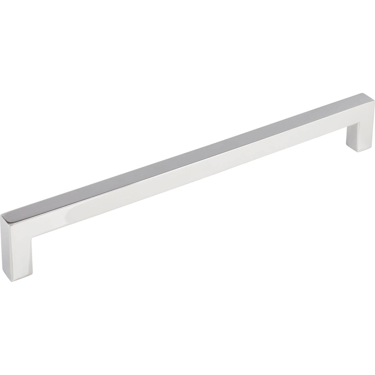 Square Appliance Pull T71386
