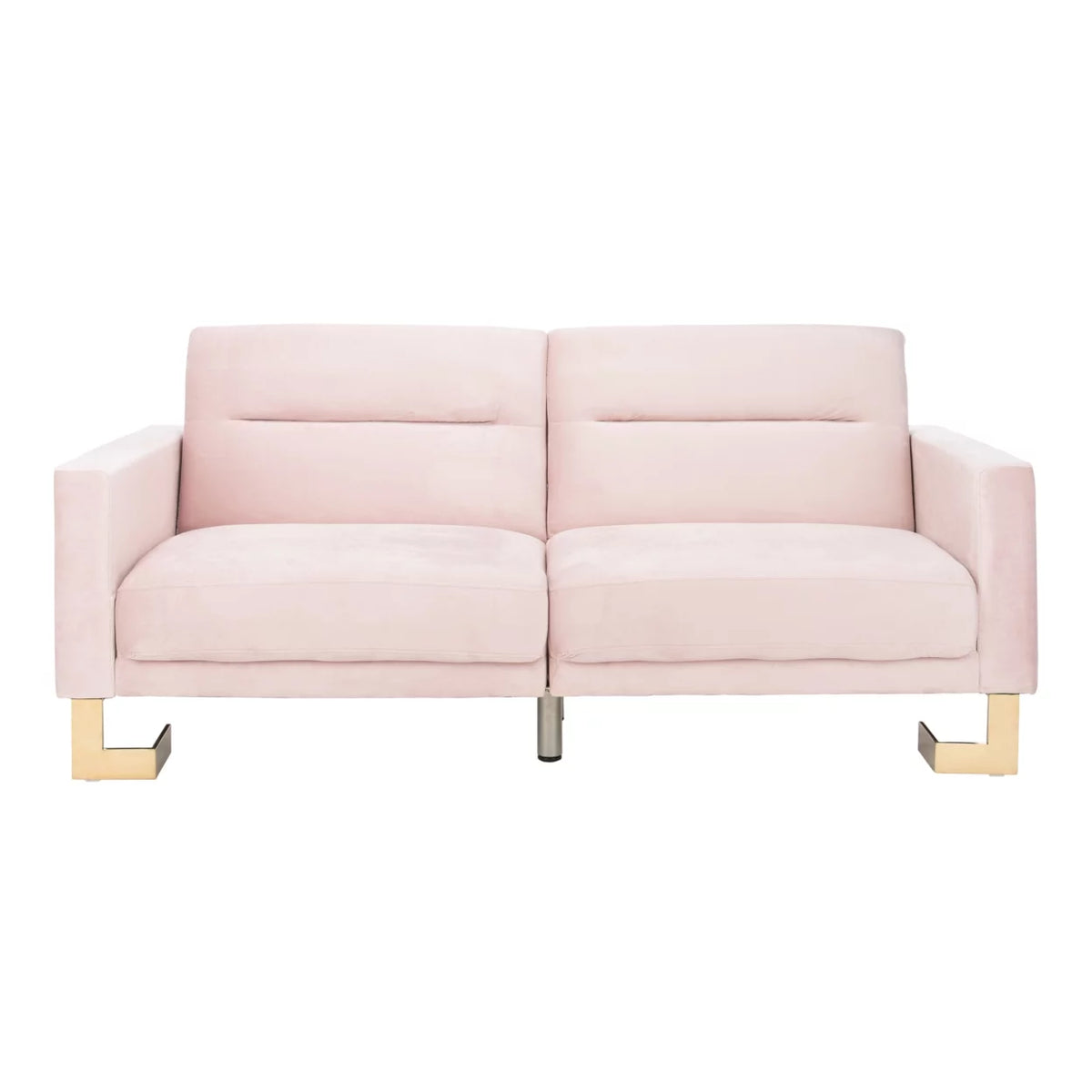 Foldable Sofa Bed V6775