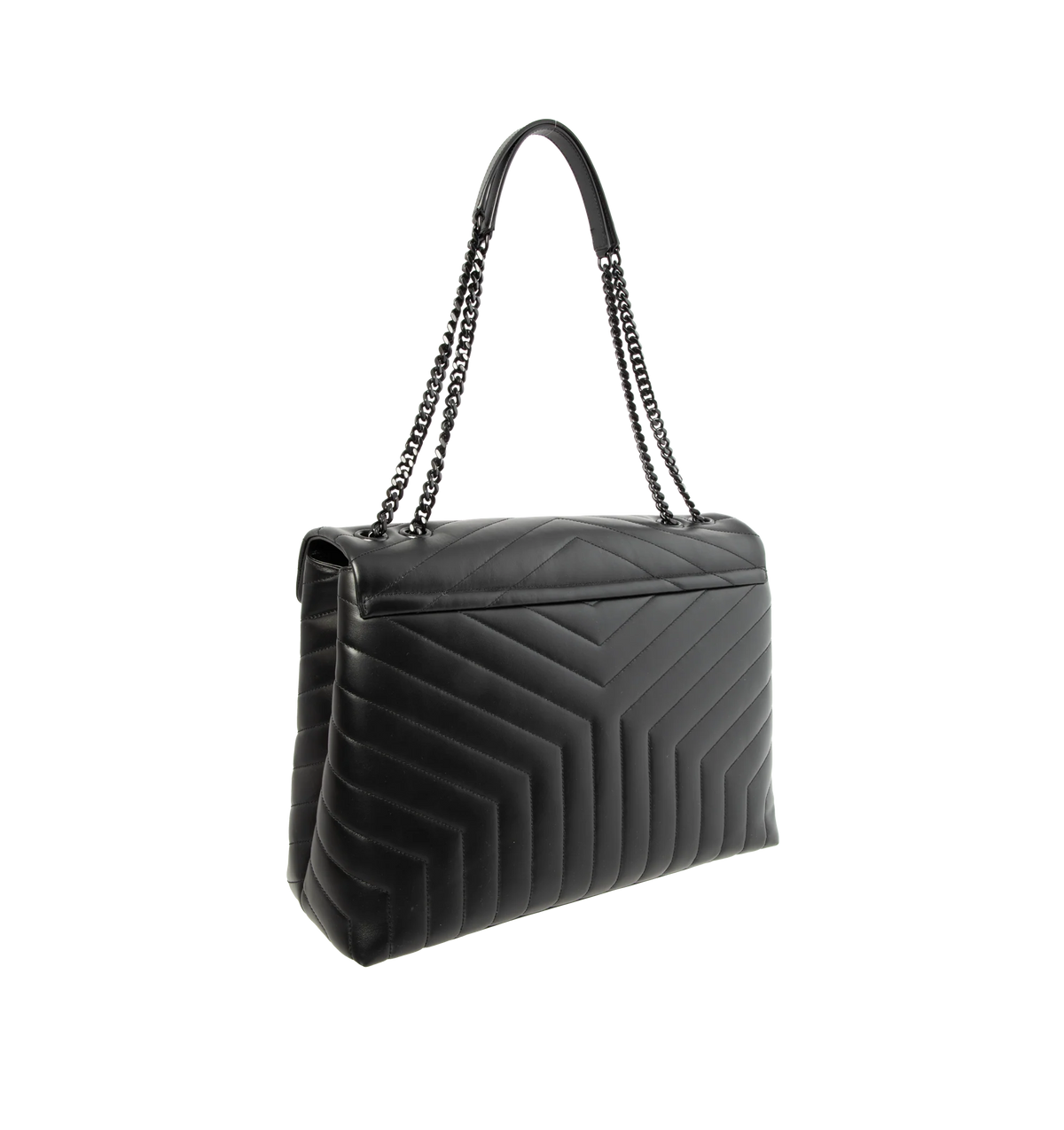 Large Bag L902