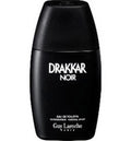 Men Edt Spray 3.3 oz Q670