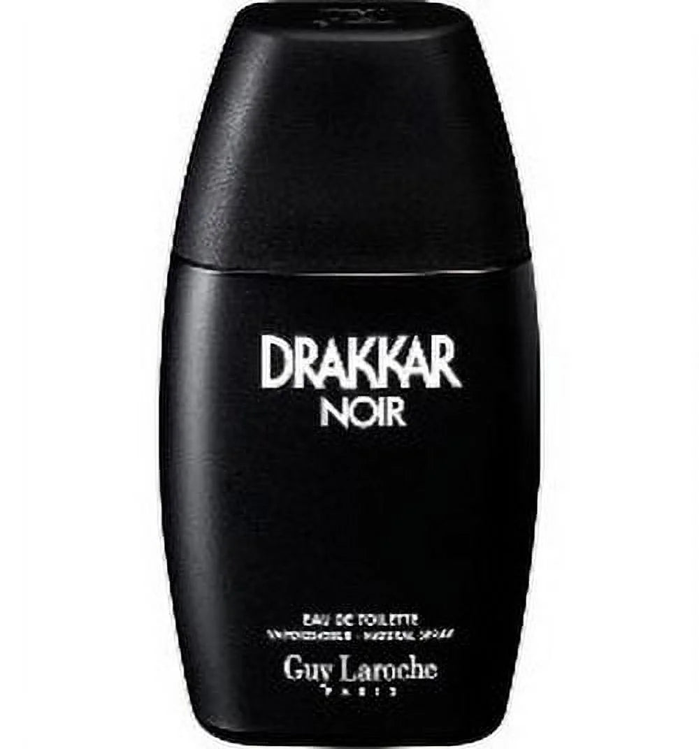 Men Edt Spray 3.3 oz Q670