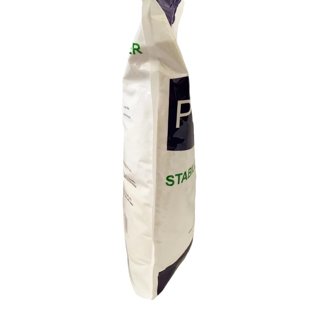 20 lbs Pool Stabilizer Conditioner M233