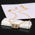 Jewelry V6701