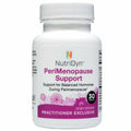 PeriMenopause Support 30 tabs N560