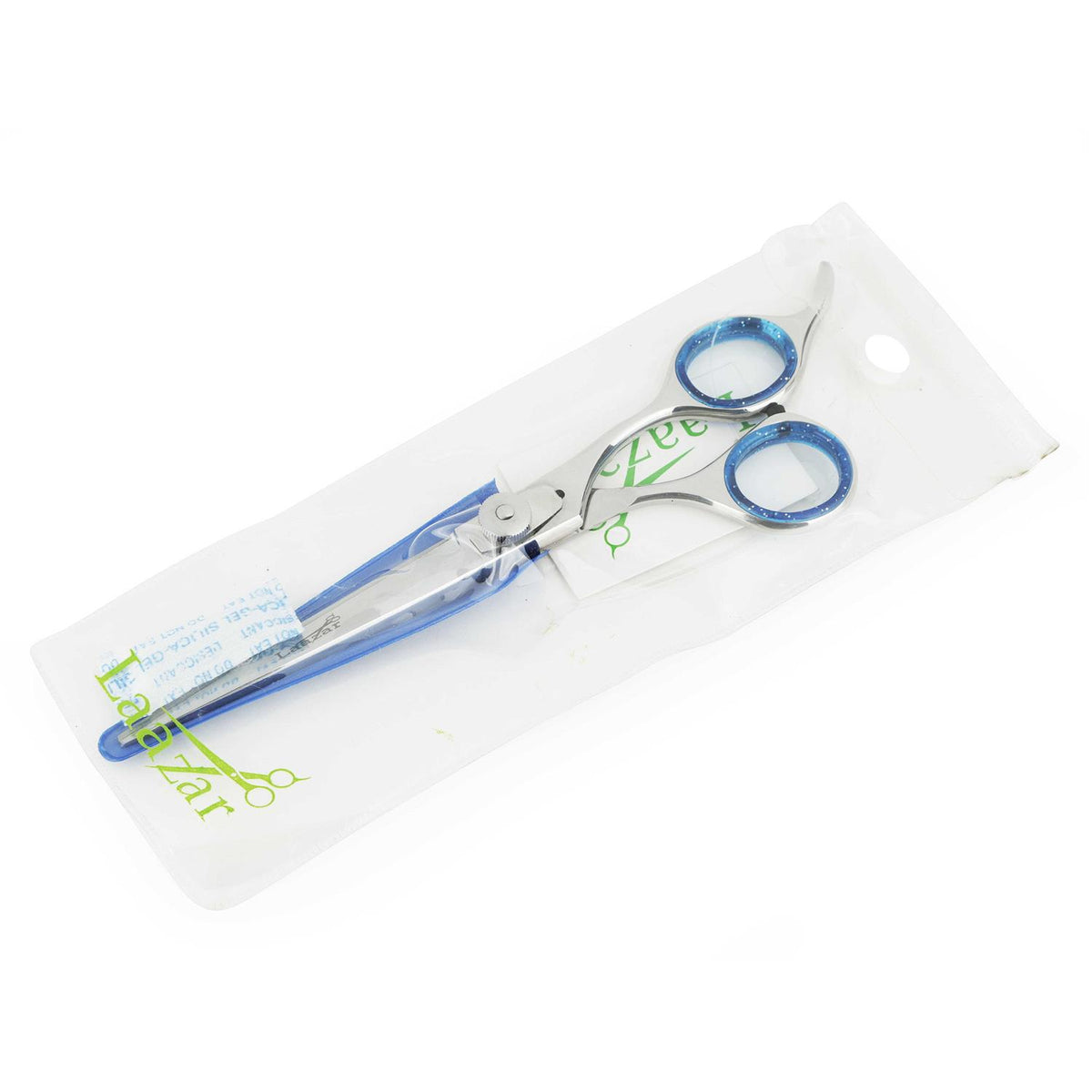 Curved Pet Grooming Shear S573983