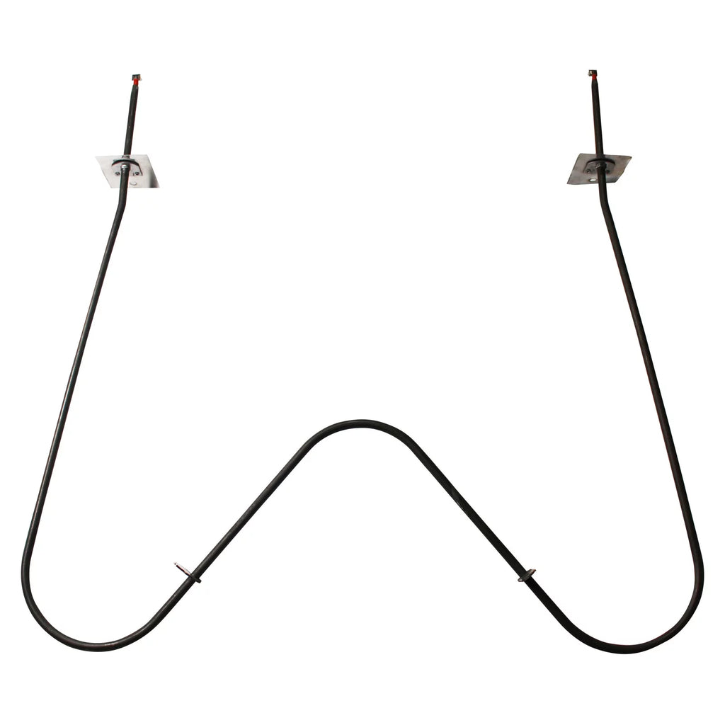 Oven Heating Element H375