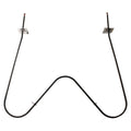 Oven Heating Element H375