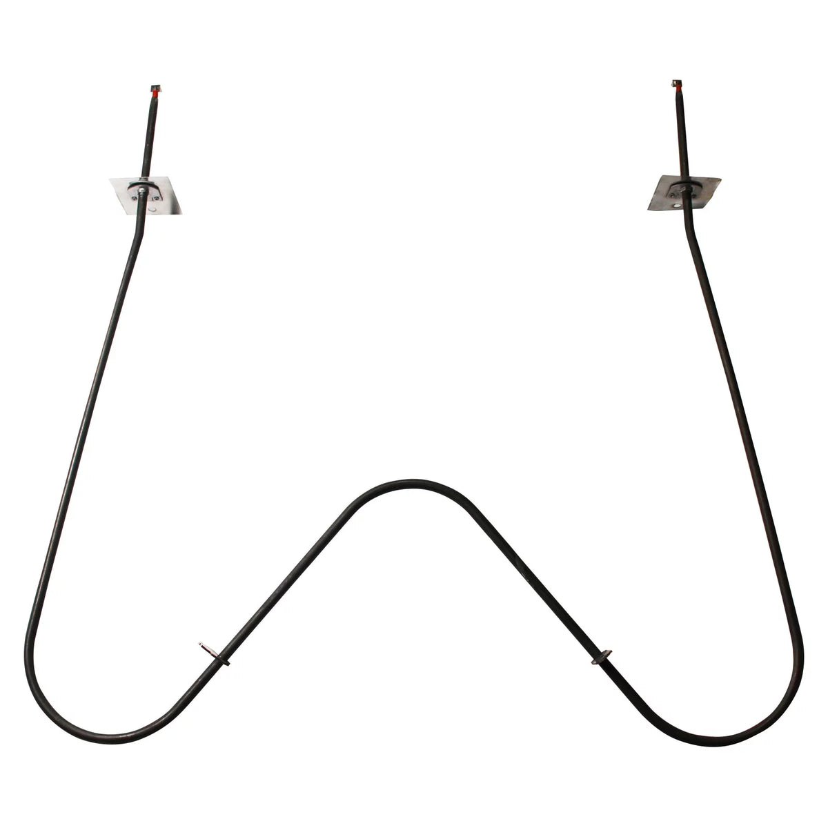 Oven Heating Element H375