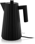 Black 1.5 L Electric Kettle N683