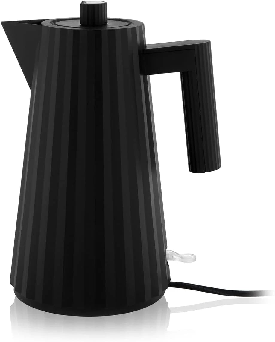 Black 1.5 L Electric Kettle N683