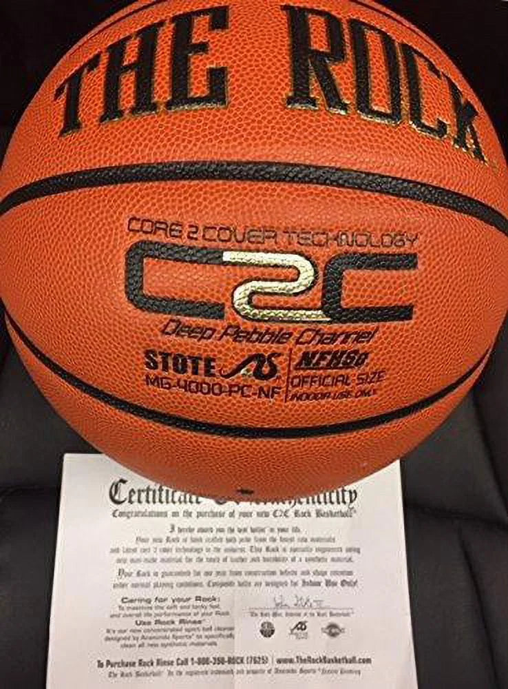 Basketball J5860