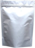 Food Grade Pectinase 35.3 Oz H817