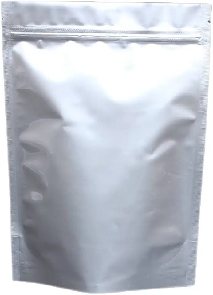 Food Grade Pectinase 35.3 Oz H817