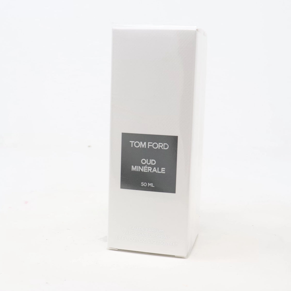 Eau De Parfum 1.7oz/50ml Spray S4924