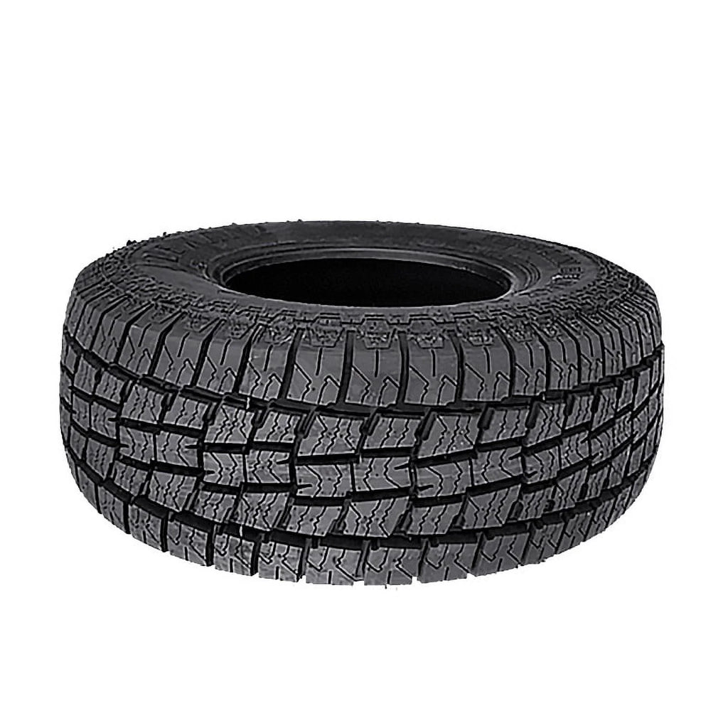 LT275/65R20 126/123S Tire C736