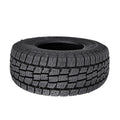 LT275/65R20 126/123S Tire C736