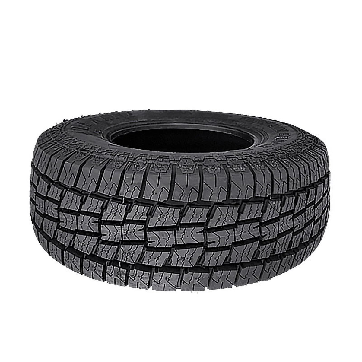 LT275/65R20 126/123S Tire C736