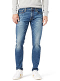 Slim Fit Jeans F35806