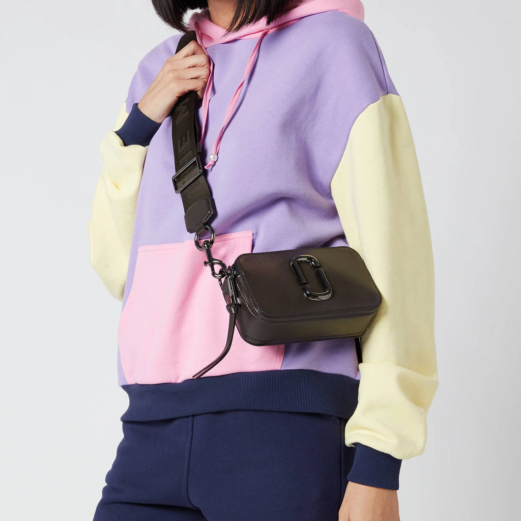 Camera Bag Q3844
