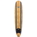 9 ft. Soft Surfboard J451