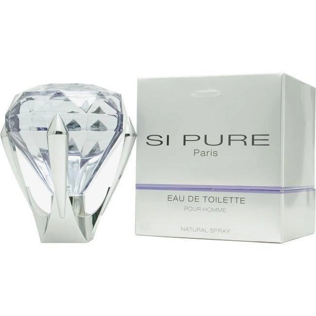 Eau De Toilette Spray 3.3 Ounces R33226