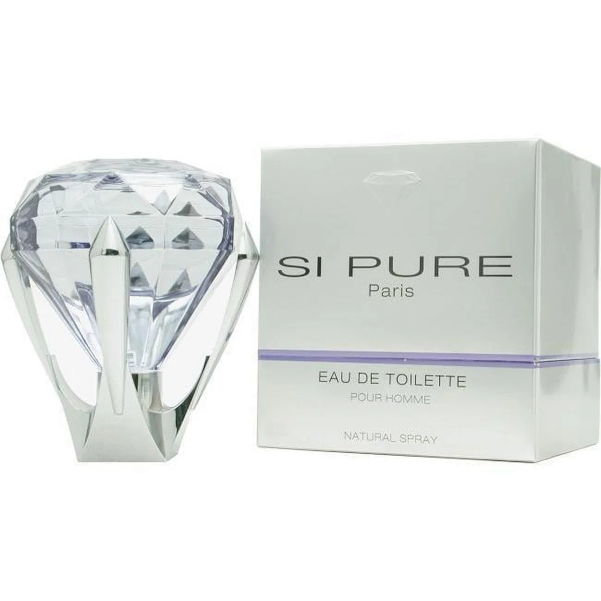 Eau De Toilette Spray 3.3 Ounces R33226