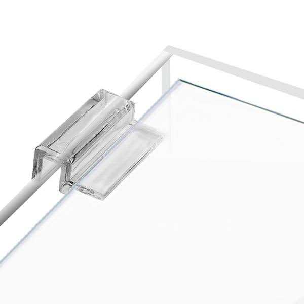 Glass Lid Clips R68098