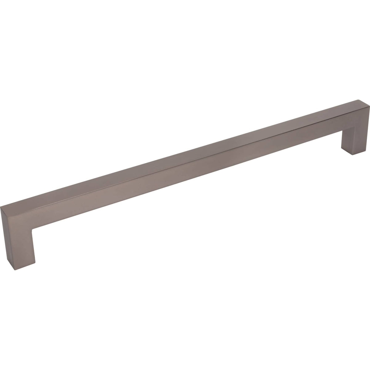 Square Appliance Pull T71386