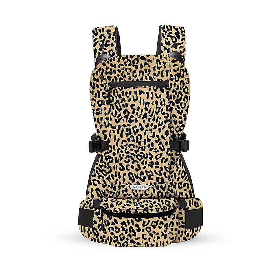 Baby Carrier Q609288