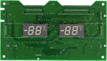 Electrical Control E400