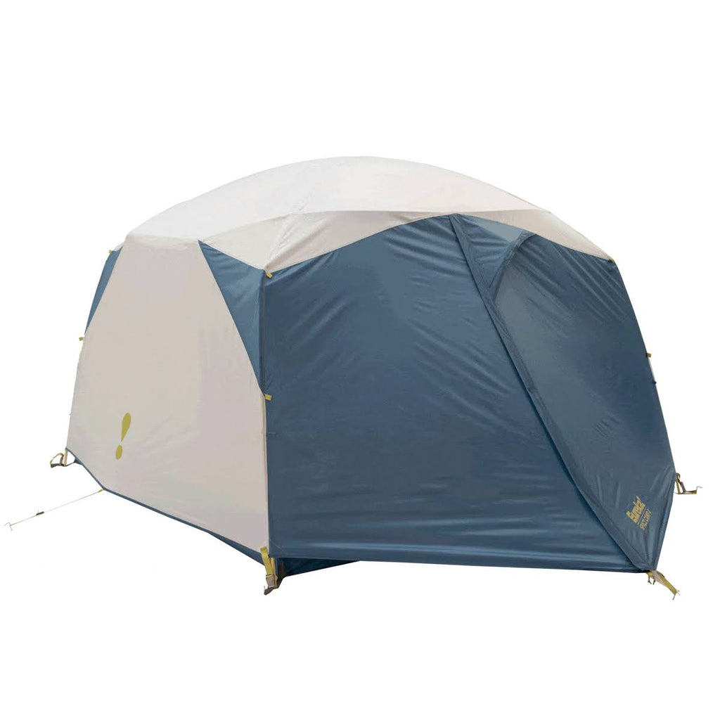 4 Person Tent A8289