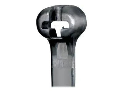 Black Cable Tie F89910