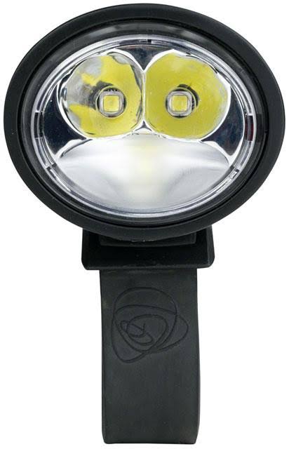 Sec Headlight H331706