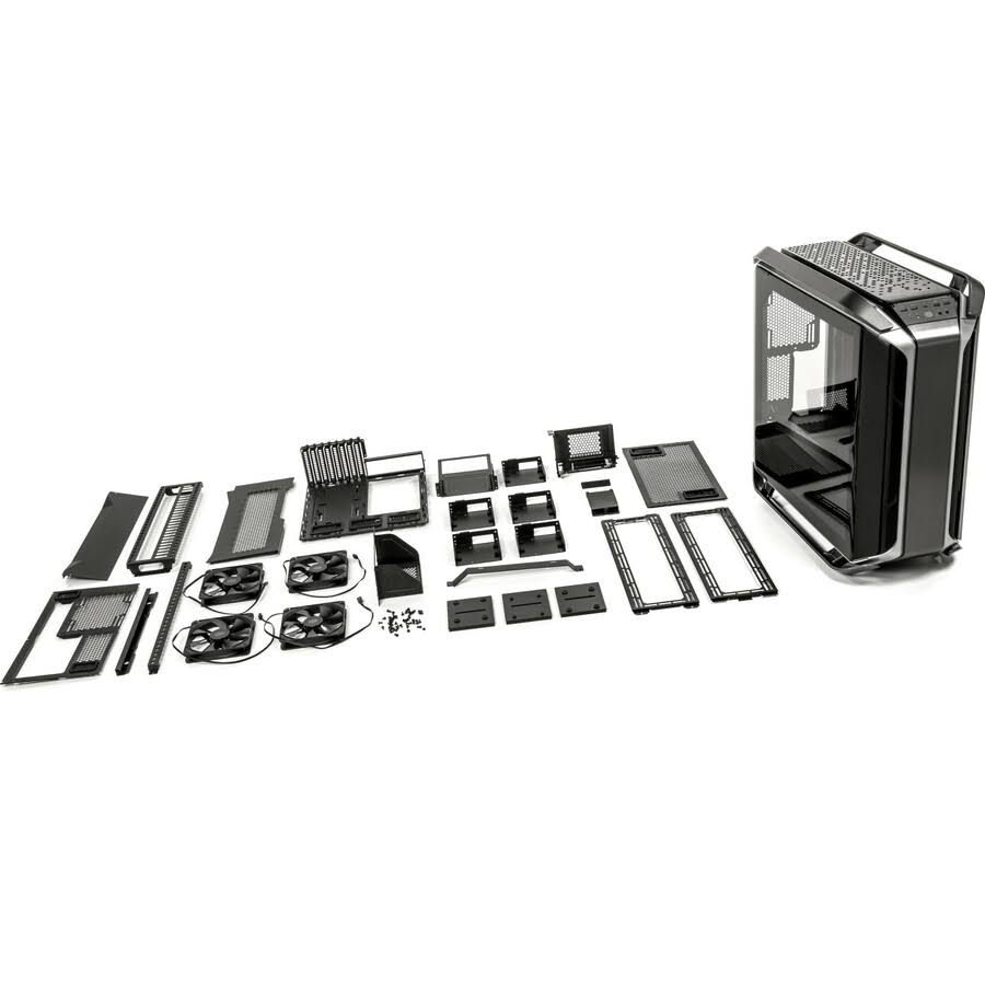 Cosmos C700m Case P63214