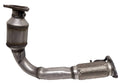 Catalytic Converter N4465