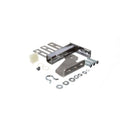 Hinge Kit W699