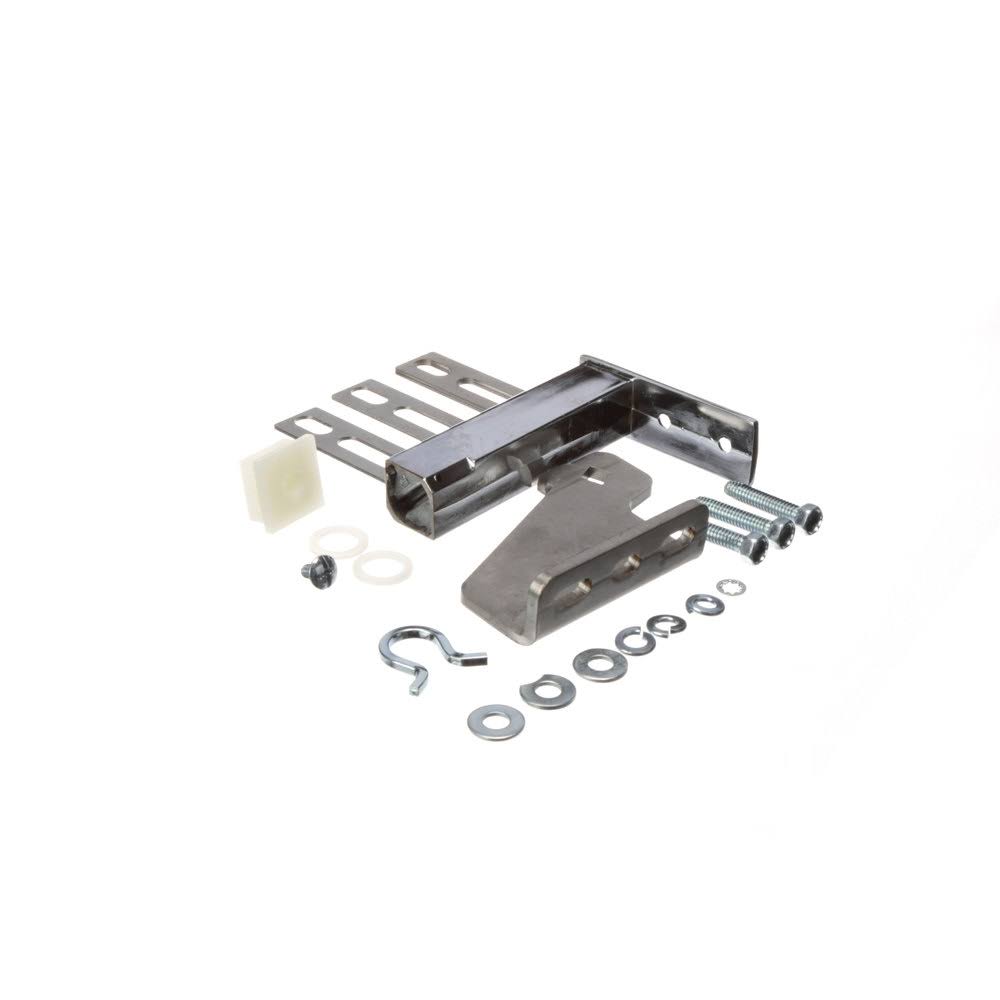 Hinge Kit W699