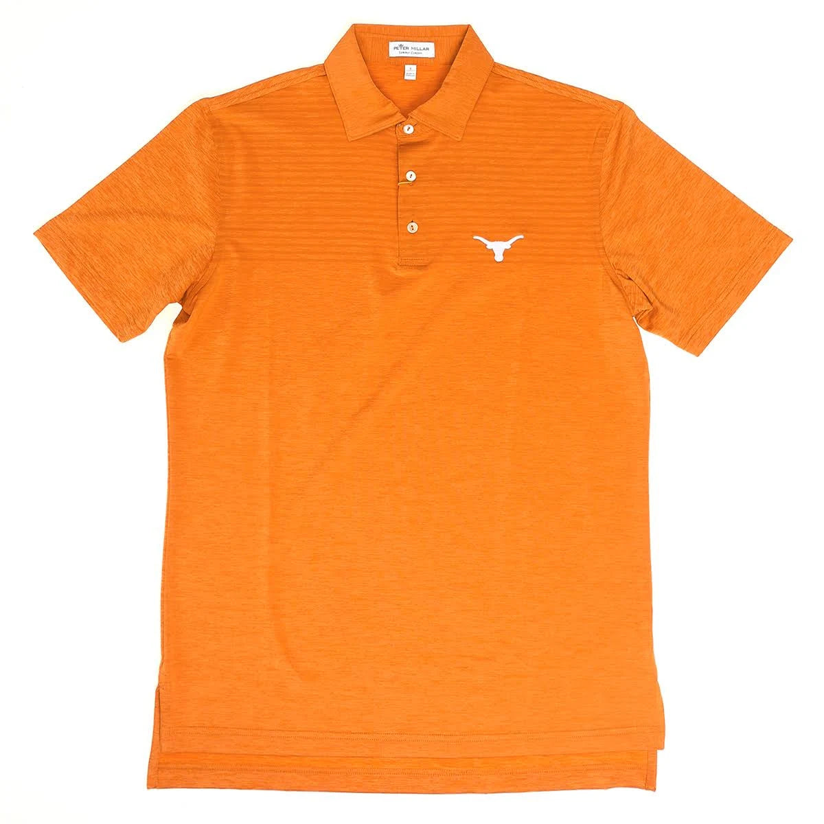 Stripe Polo Y8678
