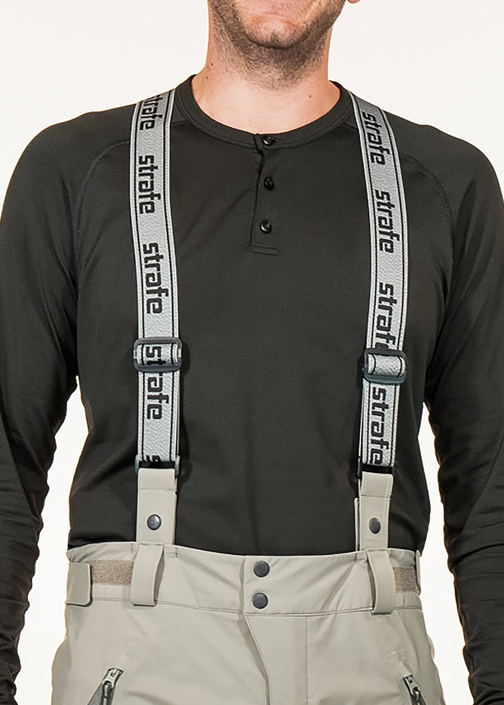 Men's Pant H59420