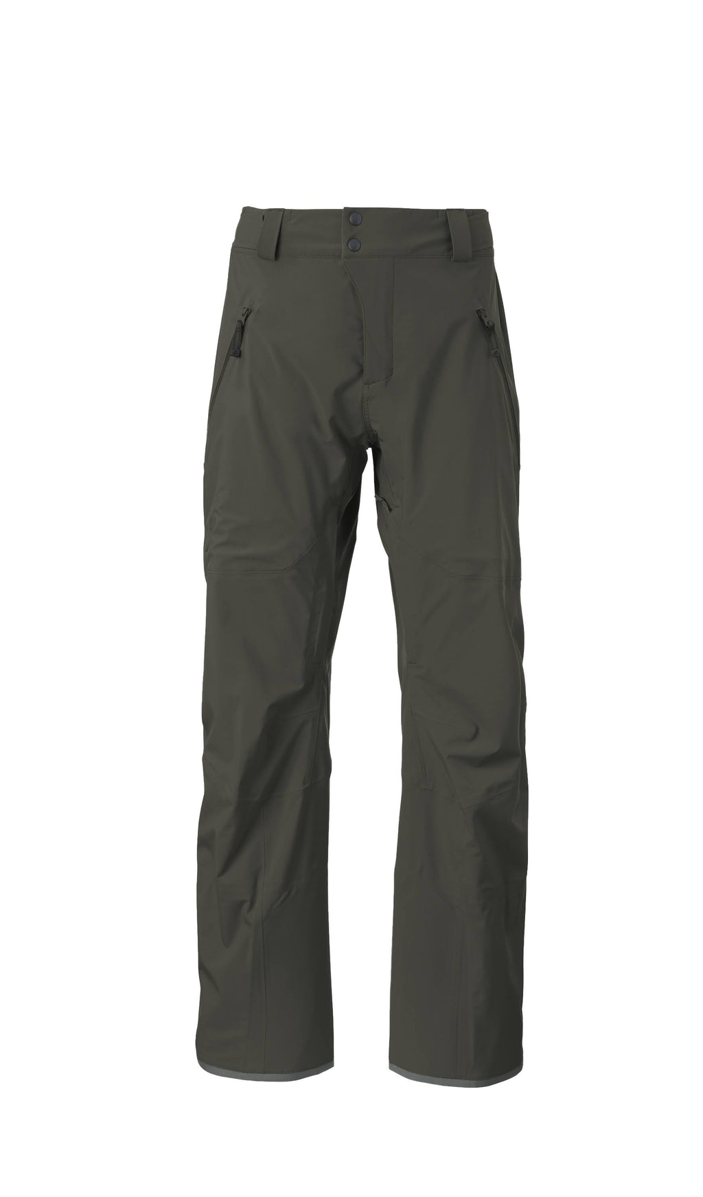 Men's Pant H59420