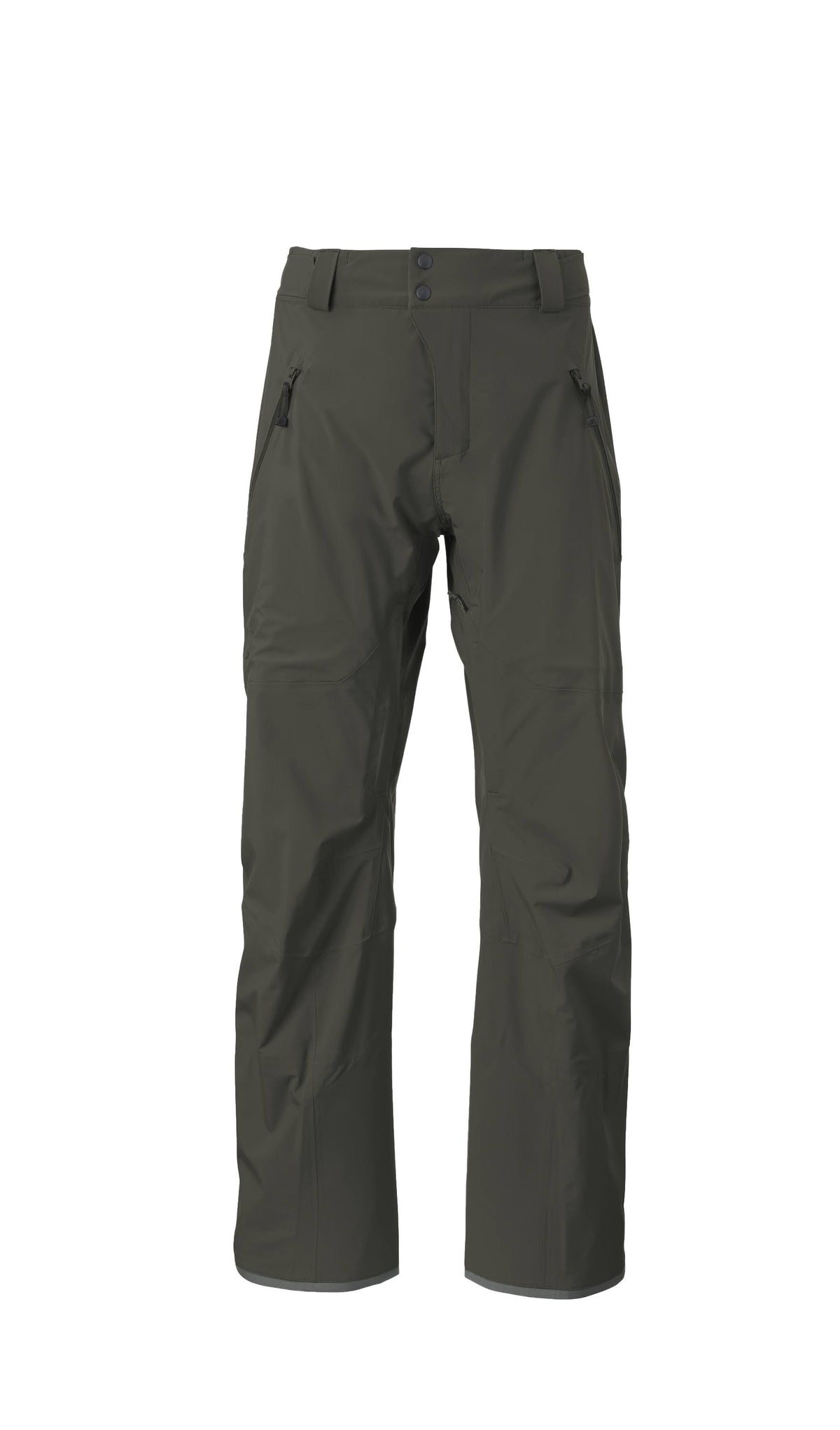 Men's Pant H59420
