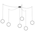 Canopy Black O3218