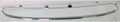 Ford Fusion Front Chrome Grille Trim N780828