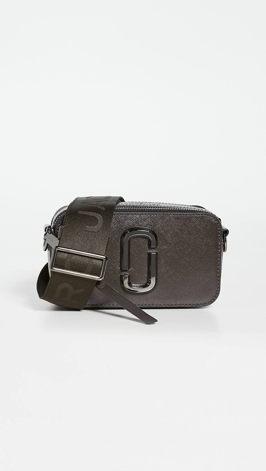 Camera Bag Q3844