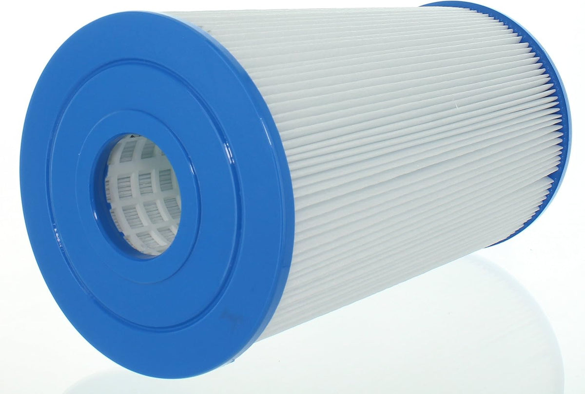 Pool Spa Filter Cartridge Pack of 2 D862