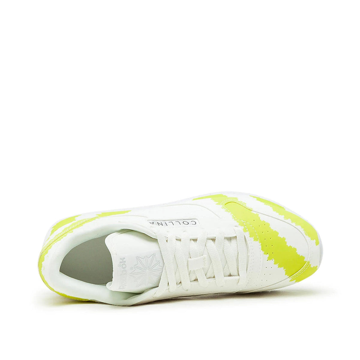 Classic Leather U4128
