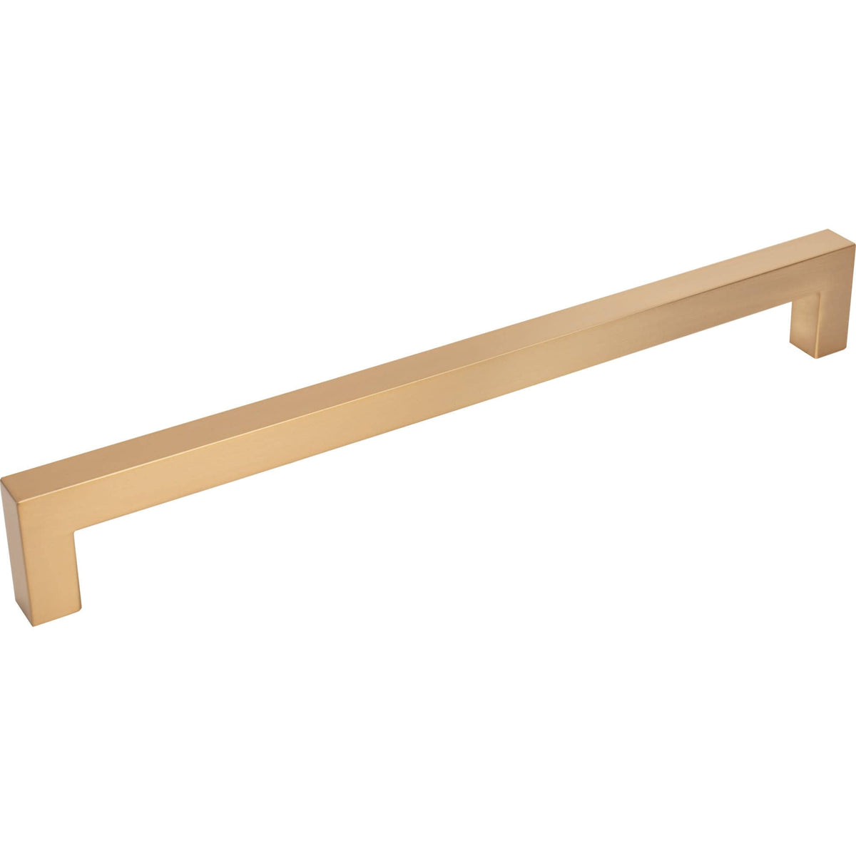 Square Appliance Pull T71386