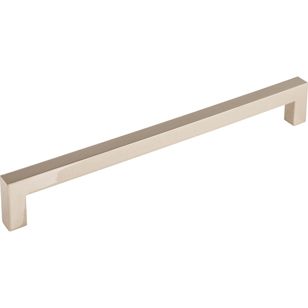 Square Appliance Pull T71386
