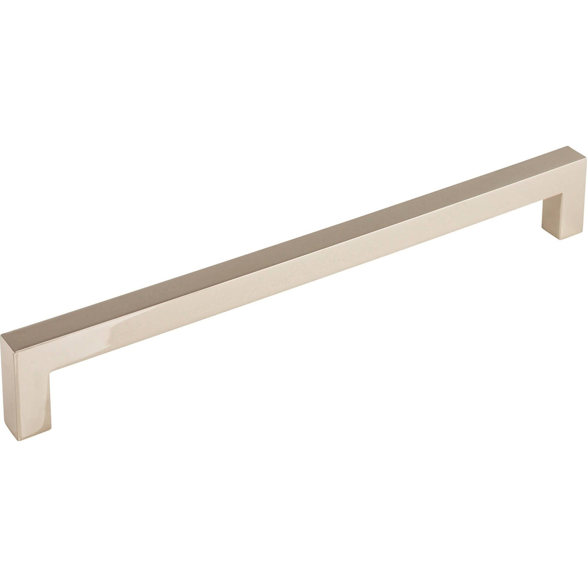 Square Appliance Pull T71386