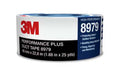 Duct Tape 72 mm x 55 M 12.1 Mil G8688